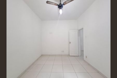 Apartamento à venda com 90m², 3 quartos e sem vagaQuarto 1