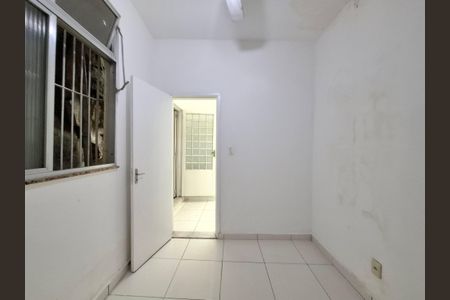 Apartamento à venda com 90m², 3 quartos e sem vagaQuarto 3