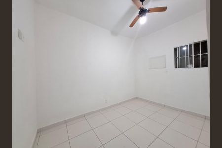 Apartamento à venda com 90m², 3 quartos e sem vagaQuarto 2