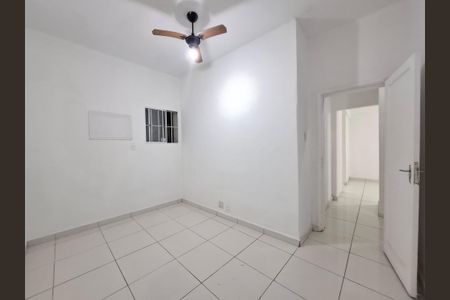 Apartamento à venda com 90m², 3 quartos e sem vagaQuarto 2