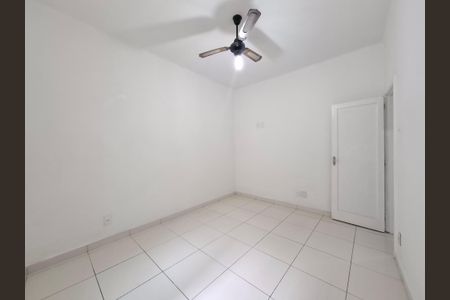 Apartamento à venda com 90m², 3 quartos e sem vagaQuarto 1