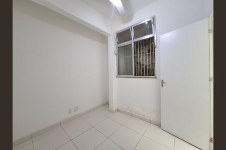 Apartamento à venda com 90m², 3 quartos e sem vagaQuarto 3