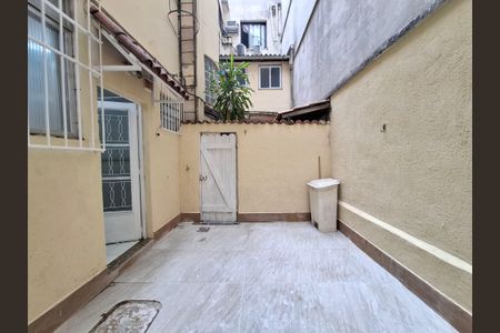 Apartamento à venda com 90m², 3 quartos e sem vagaÁrea comum do prédio