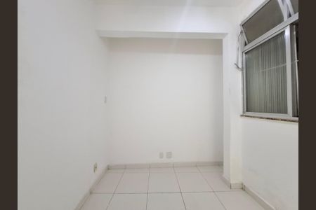 Apartamento à venda com 90m², 3 quartos e sem vagaQuarto 3