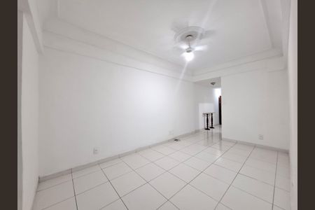 Apartamento à venda com 90m², 3 quartos e sem vagaSala