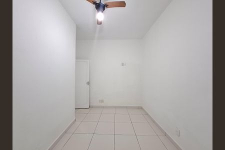 Apartamento à venda com 90m², 3 quartos e sem vagaQuarto 2