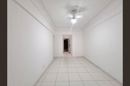Apartamento à venda com 90m², 3 quartos e sem vagaSala