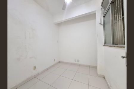 Apartamento à venda com 90m², 3 quartos e sem vagaQuarto 3