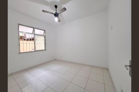 Apartamento à venda com 90m², 3 quartos e sem vagaQuarto 1