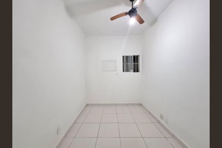 Apartamento à venda com 90m², 3 quartos e sem vagaQuarto 2
