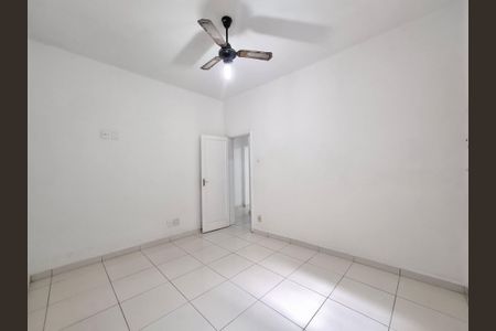 Apartamento à venda com 90m², 3 quartos e sem vagaQuarto 1
