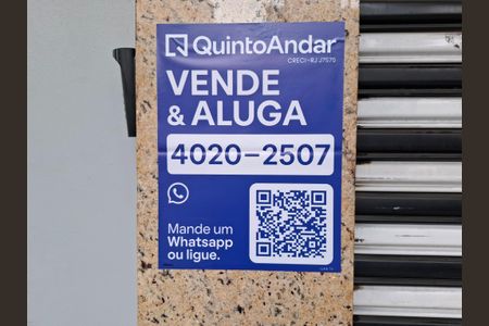 Apartamento à venda com 90m², 3 quartos e sem vagaPlaca