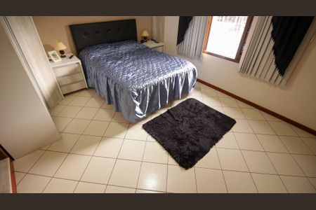 Casa para alugar com 190m², 3 quartos e 3 vagasQuarto 3