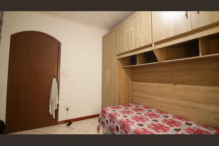 Casa para alugar com 190m², 3 quartos e 3 vagasQuarto 2