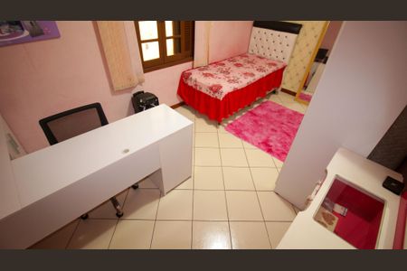 Casa para alugar com 190m², 3 quartos e 3 vagasQuarto 1