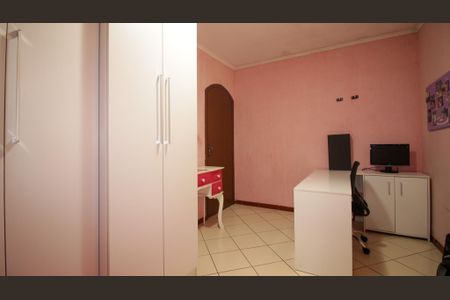 Casa para alugar com 190m², 3 quartos e 3 vagasQuarto 1