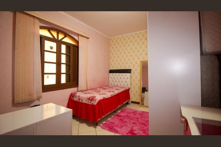 Casa para alugar com 190m², 3 quartos e 3 vagasQuarto 1