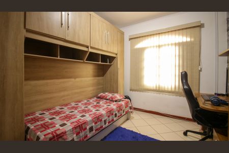 Casa para alugar com 190m², 3 quartos e 3 vagasQuarto 1