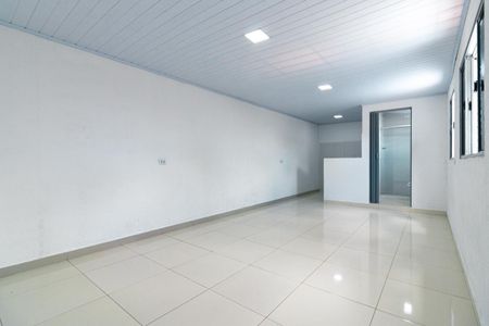 Casa à venda com 220m², 6 quartos e 2 vagasCasa 2 - Suíte