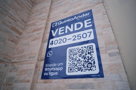 Casa à venda com 220m², 4 quartos e 2 vagasPlaca 