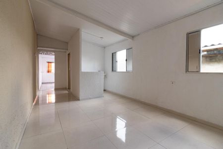 Casa à venda com 220m², 6 quartos e 2 vagasCasa 3 - Quarto