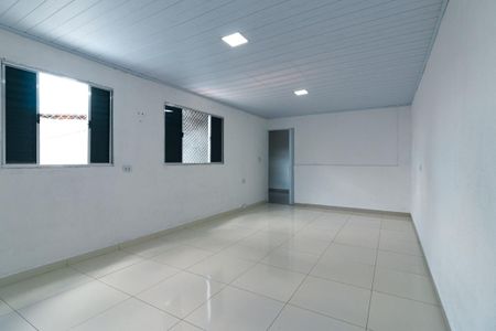 Casa à venda com 220m², 6 quartos e 2 vagasCasa 2 - Suíte