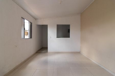 Casa à venda com 220m², 6 quartos e 2 vagasCasa 3 - Quarto