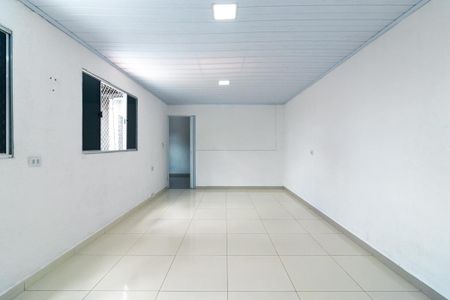 Casa à venda com 220m², 6 quartos e 2 vagasCasa 2 - Suíte