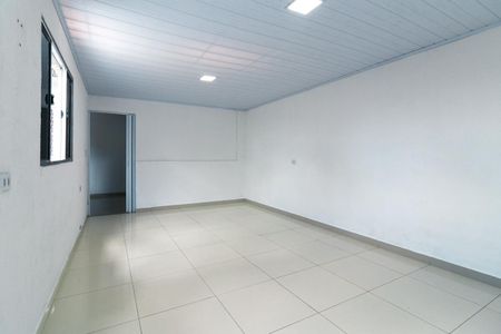 Casa à venda com 220m², 6 quartos e 2 vagasCasa 2 - Suíte