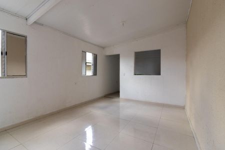 Casa à venda com 220m², 6 quartos e 2 vagasCasa 3 - Quarto