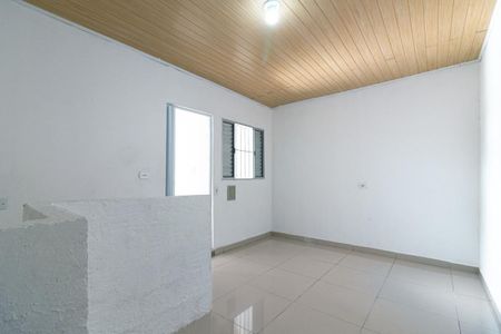 Casa à venda com 220m², 6 quartos e 2 vagasCasa 2 - Quarto