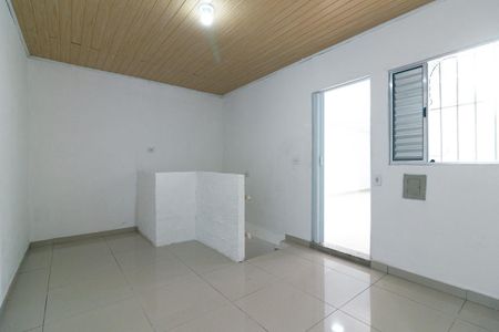 Casa à venda com 220m², 6 quartos e 2 vagasCasa 2 - Quarto