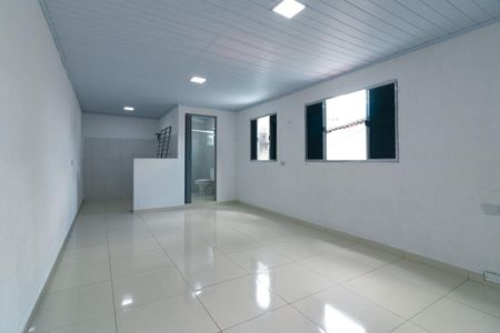 Casa à venda com 220m², 6 quartos e 2 vagasCasa 2 - Suíte