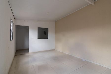 Casa à venda com 220m², 6 quartos e 2 vagasCasa 3 - Quarto