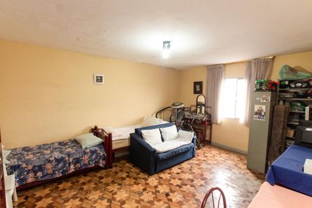 Apartamento à venda com 84m², 2 quartos e sem vaga Apartamento à venda com 84m², 2 quartos e sem vagaQuarto 1