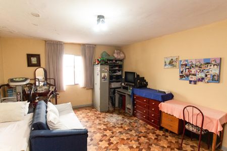 Apartamento à venda com 84m², 2 quartos e sem vaga Apartamento à venda com 84m², 2 quartos e sem vagaQuarto 1