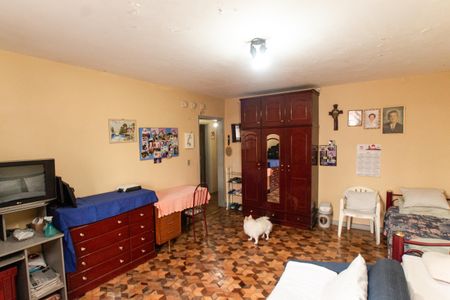 Apartamento à venda com 84m², 2 quartos e sem vaga Apartamento à venda com 84m², 2 quartos e sem vagaQuarto 1