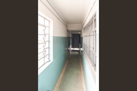 Apartamento à venda com 84m², 2 quartos e sem vaga Apartamento à venda com 84m², 2 quartos e sem vagaÁrea comum