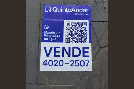Apartamento à venda com 84m², 2 quartos e sem vaga Apartamento à venda com 84m², 2 quartos e sem vagaPlaca