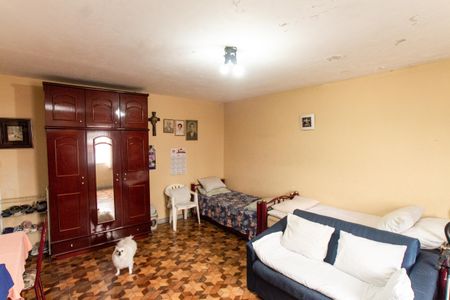 Apartamento à venda com 84m², 2 quartos e sem vaga Apartamento à venda com 84m², 2 quartos e sem vagaQuarto 1