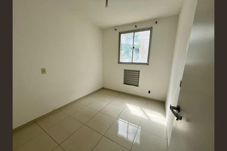 Apartamento à venda com 53m², 2 quartos e sem vaga Apartamento à venda com 53m², 2 quartos e sem vagaQuarto 01