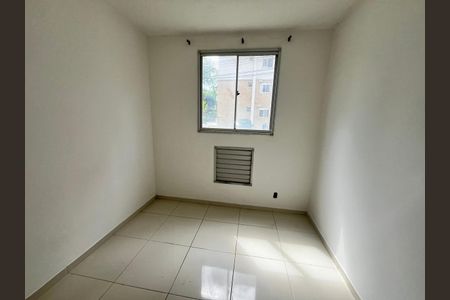 Apartamento à venda com 53m², 2 quartos e sem vaga Apartamento à venda com 53m², 2 quartos e sem vagaQuarto 01