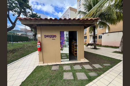 Apartamento à venda com 53m², 2 quartos e sem vaga Apartamento à venda com 53m², 2 quartos e sem vagaMarket