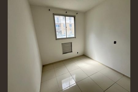 Apartamento à venda com 53m², 2 quartos e sem vaga Apartamento à venda com 53m², 2 quartos e sem vagaQuarto 01
