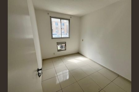 Apartamento à venda com 53m², 2 quartos e sem vaga Apartamento à venda com 53m², 2 quartos e sem vagaQuarto 2