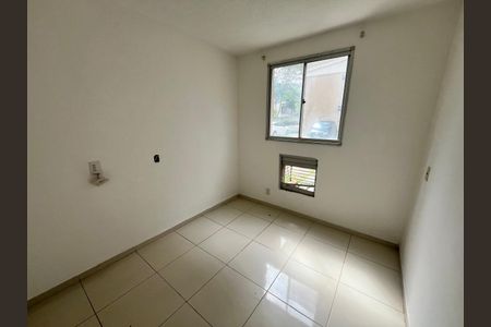 Apartamento à venda com 53m², 2 quartos e sem vaga Apartamento à venda com 53m², 2 quartos e sem vagaQuarto 2