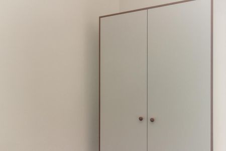 Studio para alugar com 32m², 1 quarto e sem vaga Studio para alugar com 32m², 1 quarto e sem vagaStudio