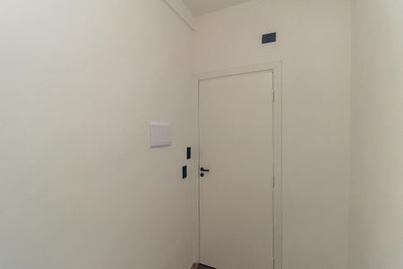 Studio para alugar com 32m², 1 quarto e sem vaga Studio para alugar com 32m², 1 quarto e sem vagaStudio