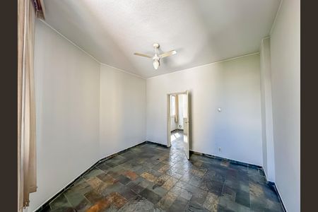 Apartamento à venda com 37m², 1 quarto e sem vagaQuarto