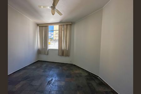 Apartamento à venda com 37m², 1 quarto e sem vagaQuarto